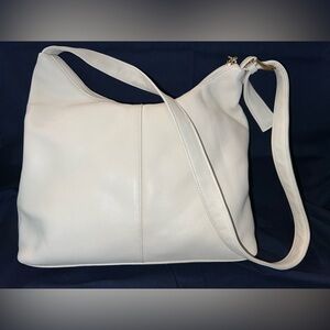 Tignanello purse